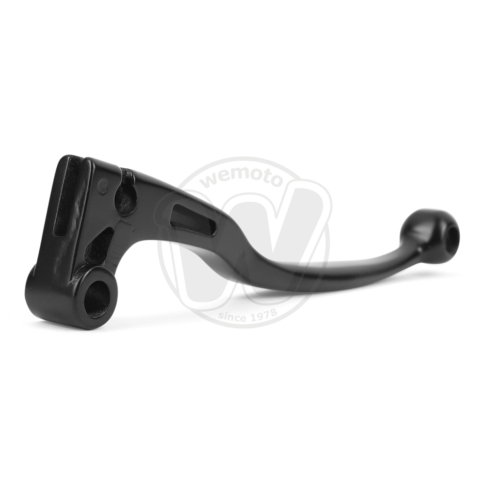 0YD9153_ab4460 two.jpg